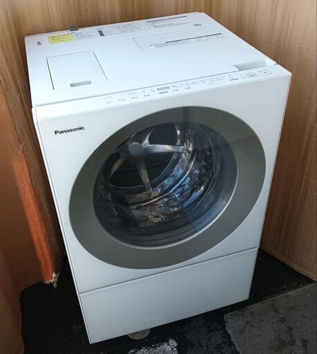 HITACHI(ヒタチ）の洗濯機2019年製（NW-50C）です。【トレファク東大阪店】 HITACHI(ヒタチ）の洗濯機2019年製（NW-50C）です。【トレファク
