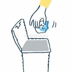 ゴミ箱 ごみ箱 ２段式 分別 garbage trash