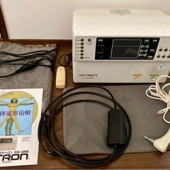 ドクタートロン