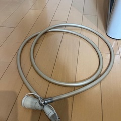 ノーリツ LPガス用 ガスファンヒーター
の画像