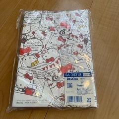 HELLO KITTY Ｂ６手帳　2015の画像