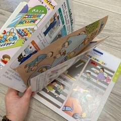 講談社　知育絵本　３歳のえほん百科　絵本の画像