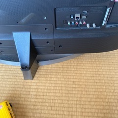テレビLGの画像
