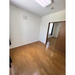 🍀【WIC付き物件‼】敷金礼金0円・管理費込み3万円台の1DK☆白石駅5分‼安心のモニターホン付き◎ - 札幌市