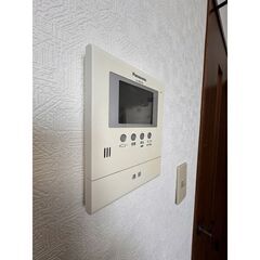 🍀【WIC付き物件‼】敷金礼金0円・管理費込み3万円台の1DK☆白石駅5分‼安心のモニターホン付き◎ - 不動産