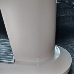 ジャンク～ソーダストリーム～部品取りにの画像