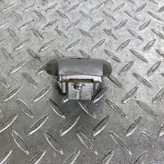 YAMAHA XJ750 ガソリンタンクキャップ ヤマハ [M-250425-47]の画像