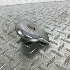 YAMAHA XJ750 ガソリンタンクキャップ ヤマハ [M-250425-47]の画像