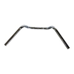 汎用品 ハンドル フレンズ  [M-250425-49]