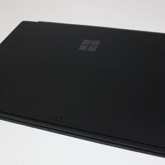 Surface Pro 7/intel Core i5/256GB/8GB ⑥の画像