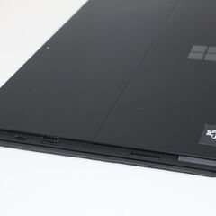 Surface Pro 7/intel Core i5/256GB/8GB ⑥の画像