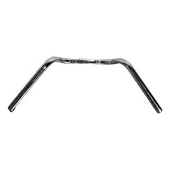 汎用品 ハンドル フレンズ  [M-250425-50]