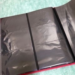 アルバム5冊セットの画像