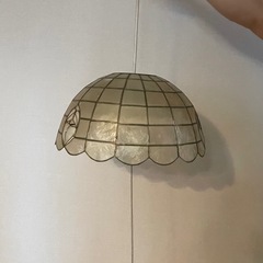 【無料】照明💡
