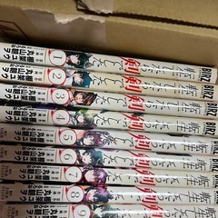 転生したら剣でした