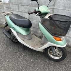 まとめて飛込見学大歓迎◆他在庫多数‼️ライブディオチェスタの画像