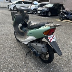まとめて飛込見学大歓迎◆他在庫多数‼️ライブディオチェスタの画像