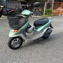 まとめて飛込見学大歓迎◆他在庫多数‼️ライブディオチェスタの画像
