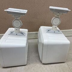 Amazon.co.jp: Bose スピーカーシステム101MMW : 家電＆カメラ