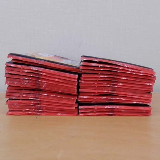 新品 スーパードラゴンボールヒーローズ スターターパック ナメック星