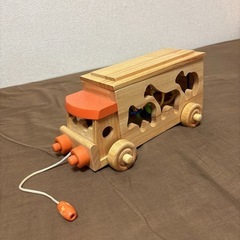 おもちゃの画像