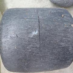 ドリフト三輪車の画像