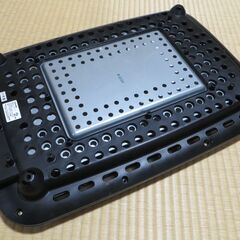 ☆★東芝ホットプレートHGK-8WF中古動作品・難あり(受付終了)★☆の画像