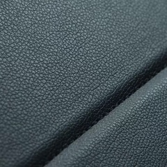 カーシート 汚れ防止の画像