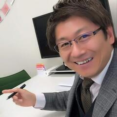 【営業が契約を取るたびに手当が付きます】一般事務員さん募集(不動産業、リフォーム業)の画像