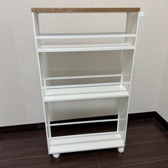 中古】食器棚、キッチン収納を格安/激安/無料であげます・譲り