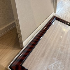 額　表彰式などの画像