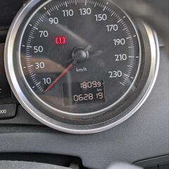 プジョー 508 GT ブルーHDi ディーゼルターボ 冬タイヤ付きの画像