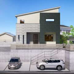 【ココナラ百楽園】A号地　■『広々LDKでゆったり暮らす◇…