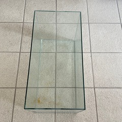 水槽