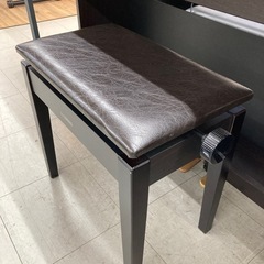 ⭐︎3ヶ月保証⭐︎YAMAHA ARIUS電子ピアノ　2013年製　YDP-162の画像