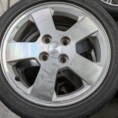 タイヤ 4本セット TOYO PROXES Comfort 225/60R18 2024年 カラーライン
