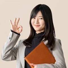 人物の顔を入れ替えます - 茅ヶ崎市