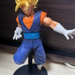 フィギュアの画像