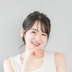 人物の顔を入れ替えます - 手伝いたい/助けたい