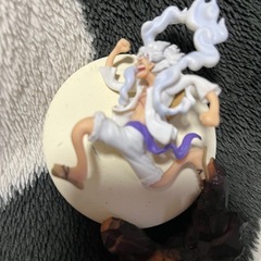 フィギュアの画像