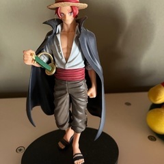 フィギュアの画像