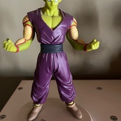 フィギュアの画像