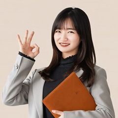 人物の顔を入れ替えます − 神奈川県