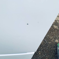 ✓ヤマダ電機ノンフロン冷凍冷蔵庫✓ ✓YRZ-F15J✓ (Eco Tommy ✓ヤマダ電機ノンフロン冷凍冷蔵庫✓ ✓YRZ-F15J✓ (Eco Tommy