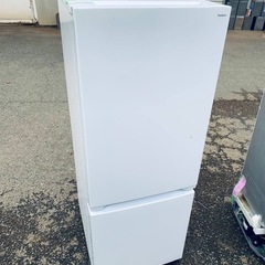 YRZの中古が安い!激安で譲ります・無料であげます|ジモティー YRZの中古が安い!激安で譲ります・無料であげます|ジモティー