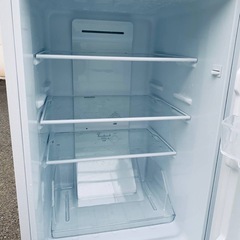 ✓ヤマダ電機ノンフロン冷凍冷蔵庫✓ ✓YRZ-F15J✓ (Eco Tommy ✓ヤマダ電機ノンフロン冷凍冷蔵庫✓ ✓YRZ-F15J✓ (Eco Tommy