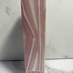 ☆値下げ☆A2504-741 ノンルース クリーンフォーム 〈洗顔料〉 100g　未開封 の画像