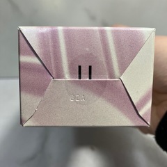 ☆値下げ☆A2504-741 ノンルース クリーンフォーム 〈洗顔料〉 100g　未開封 の画像