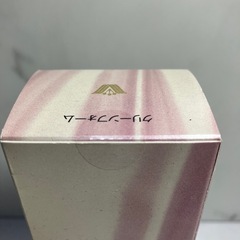 ☆値下げ☆A2504-741 ノンルース クリーンフォーム 〈洗顔料〉 100g　未開封 の画像