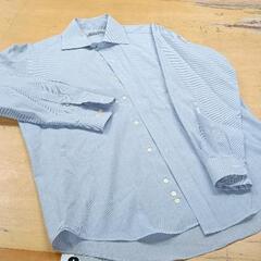 0426-181 Yシャツ